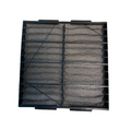 Filtre cassette MITSUBISHI SLZ-KA50